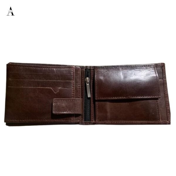 Heritage-Classic-Bifold