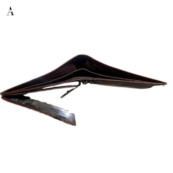 Heritage-Classic-Bifold