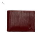 Bifold-Wallet