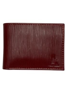 Bifold-Wallet