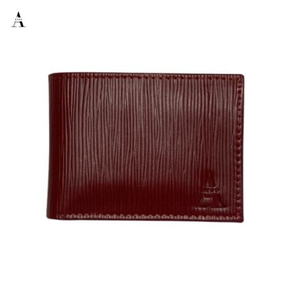 Bifold-Wallet