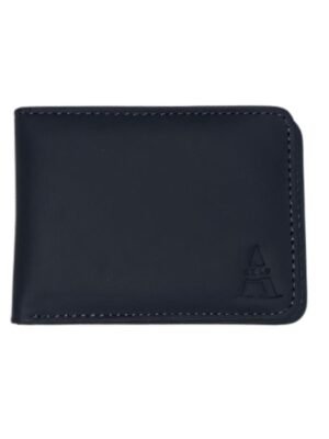 Card-Holder-Wallet