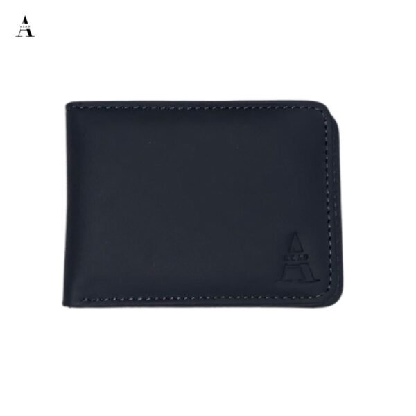 Card-Holder-Wallet