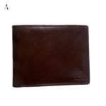 Heritage-Classic-Bifold